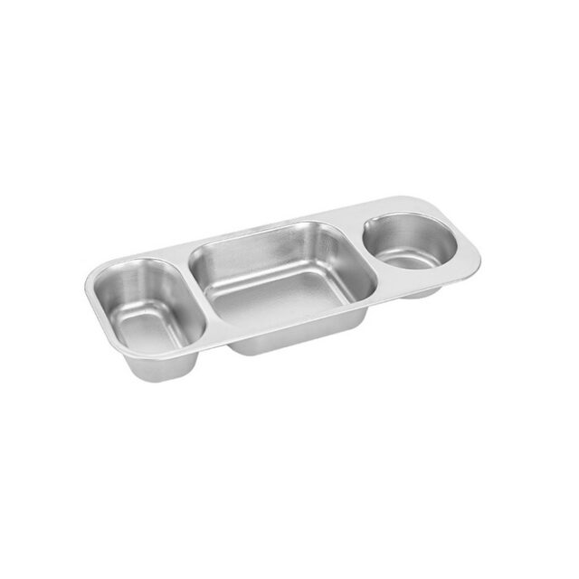 SS tray 014