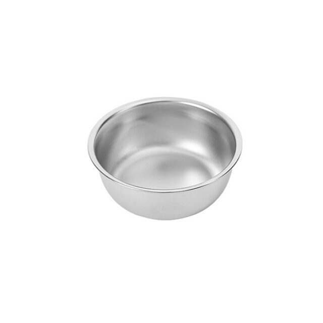 SS tray 026