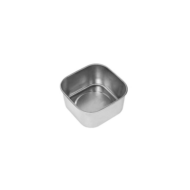 SS tray 027