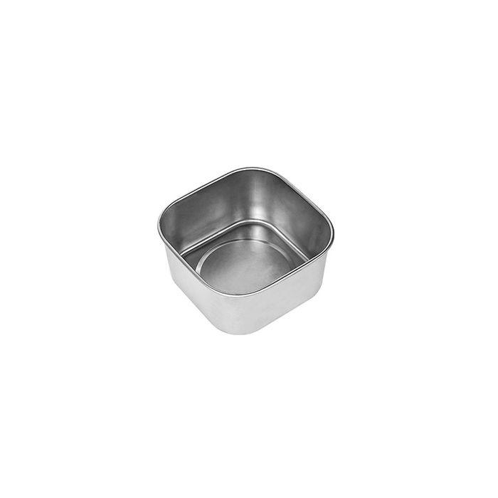 SS tray 027