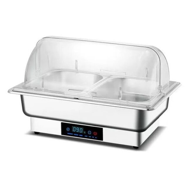 UC161 Chafing Dish