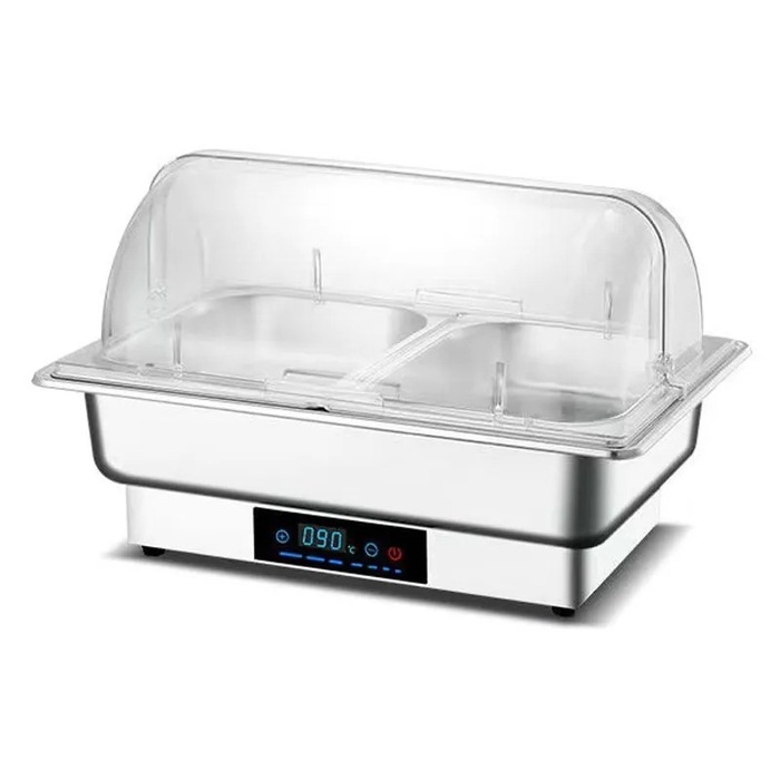 UC161 Chafing Dish