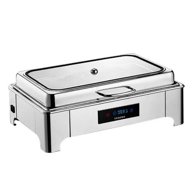 UC162 Chafing Dish