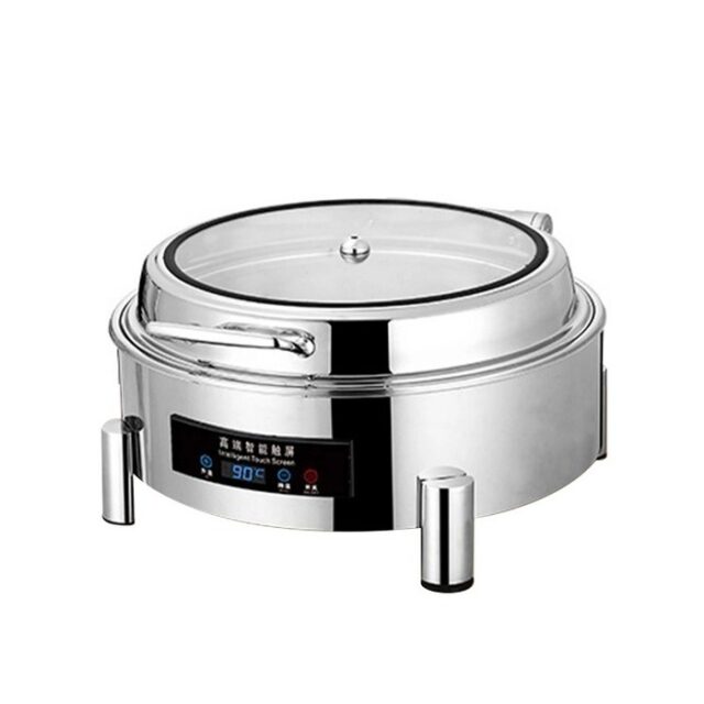 UC163 Chafing Dish