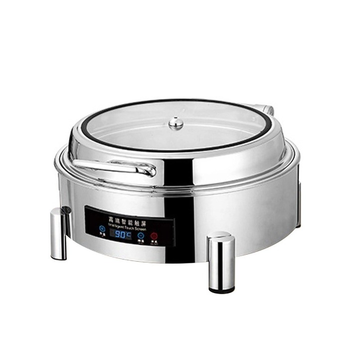 UC163 Chafing Dish