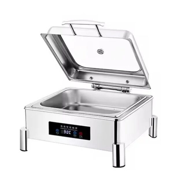 UC164 Chafing Dish
