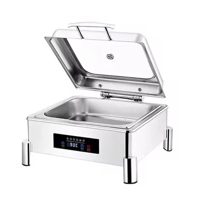 UC164 Chafing Dish