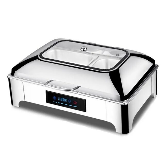 UC165 Chafing Dish