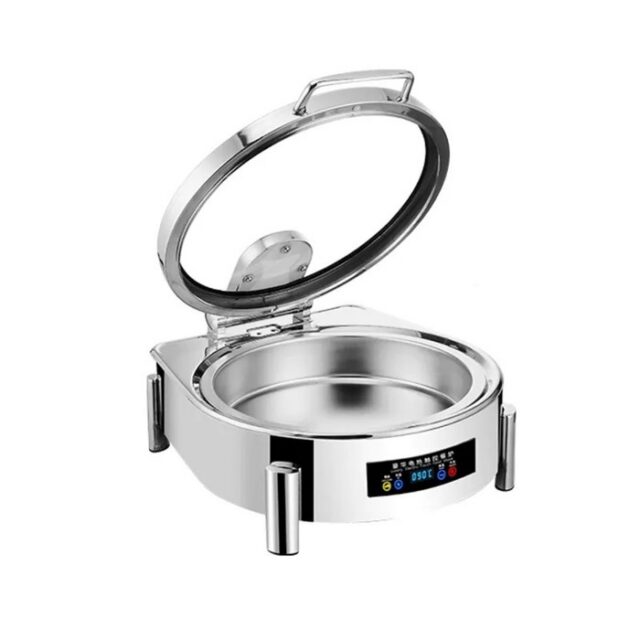 UC166 Chafing Dish