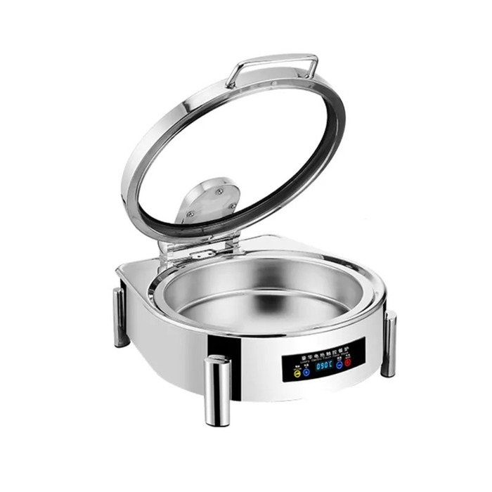 UC166 Chafing Dish