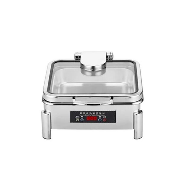UC167 Chafing Dish