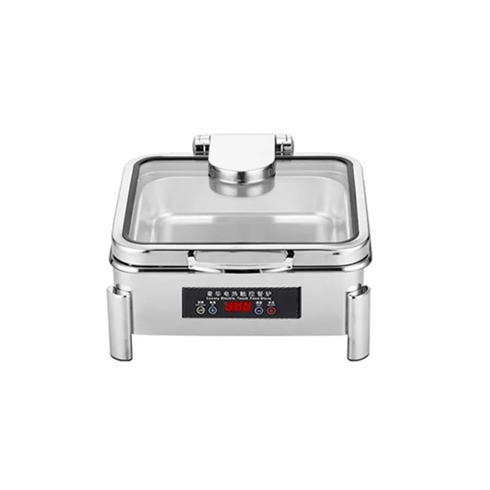UC167 Chafing Dish