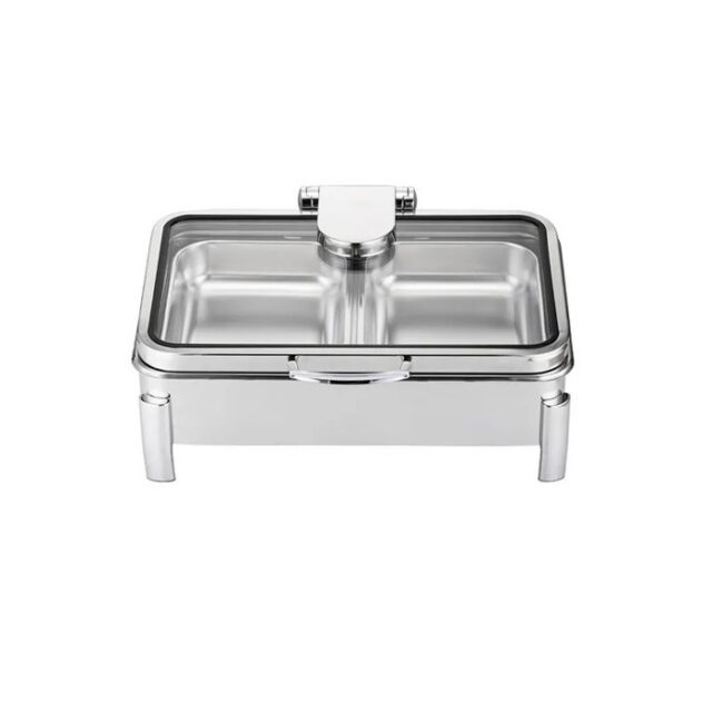 UC168 Chafing Dish