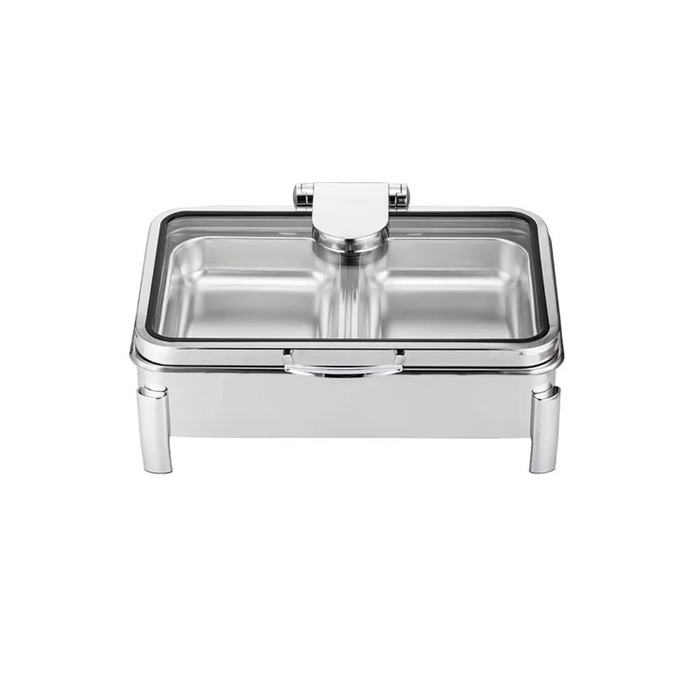 UC168 Chafing Dish