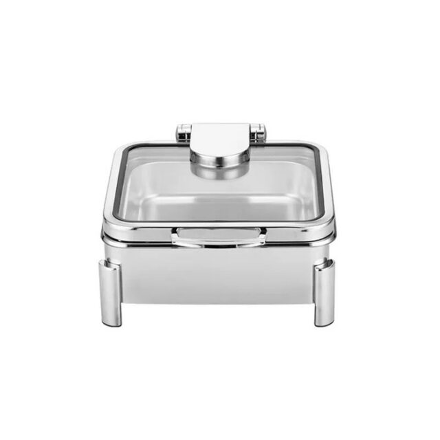 UC169 Chafing Dish