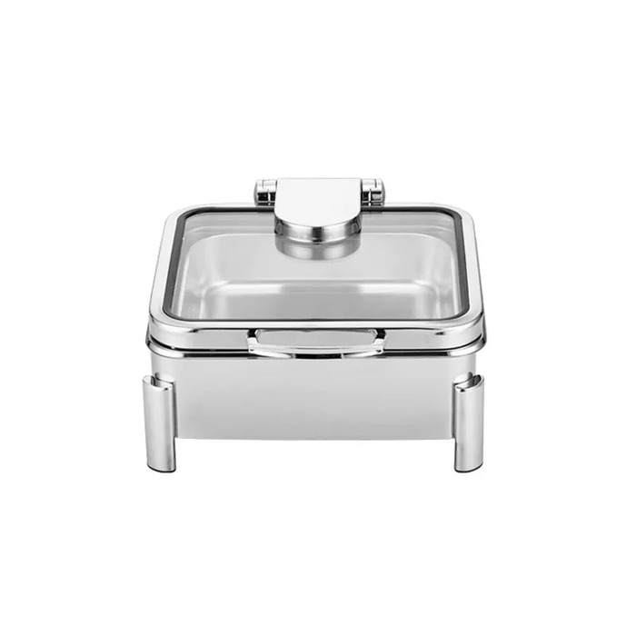 UC169 Chafing Dish