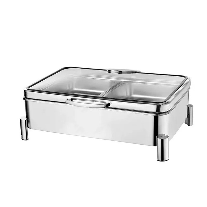 UC170 Chafing Dish