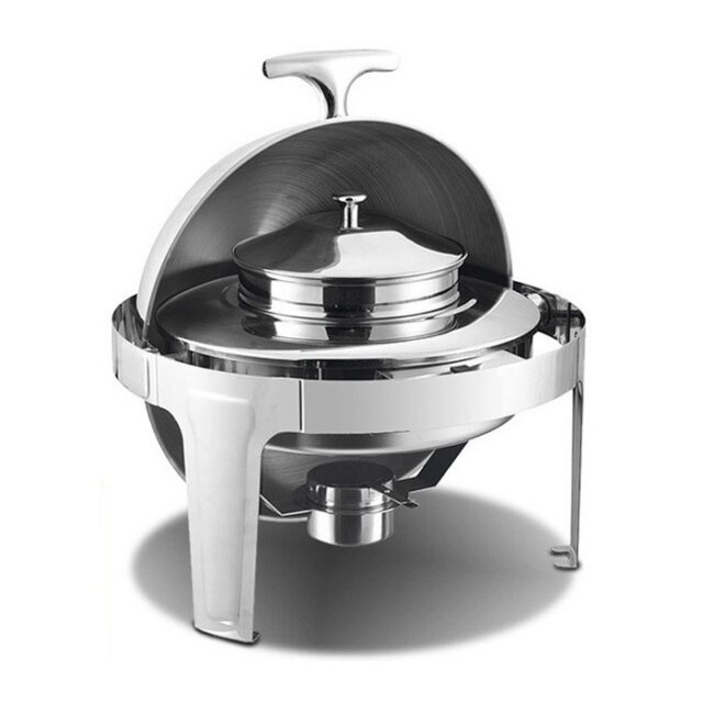 UC171 Chafing Dish