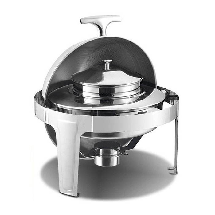 UC171 Chafing Dish