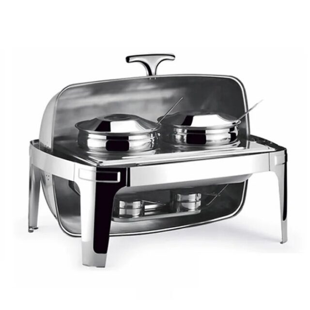 UC172 Chafing Dish