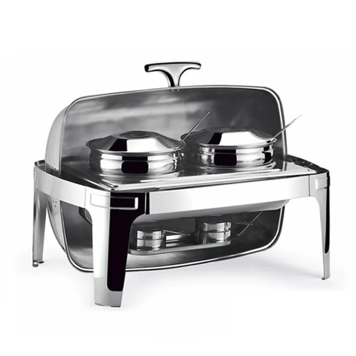 UC172 Chafing Dish