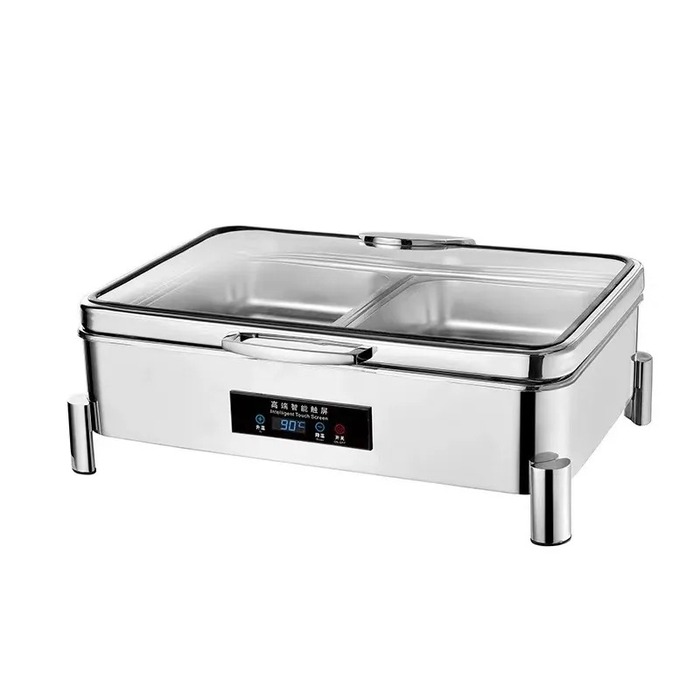 UC173 Chafing Dish
