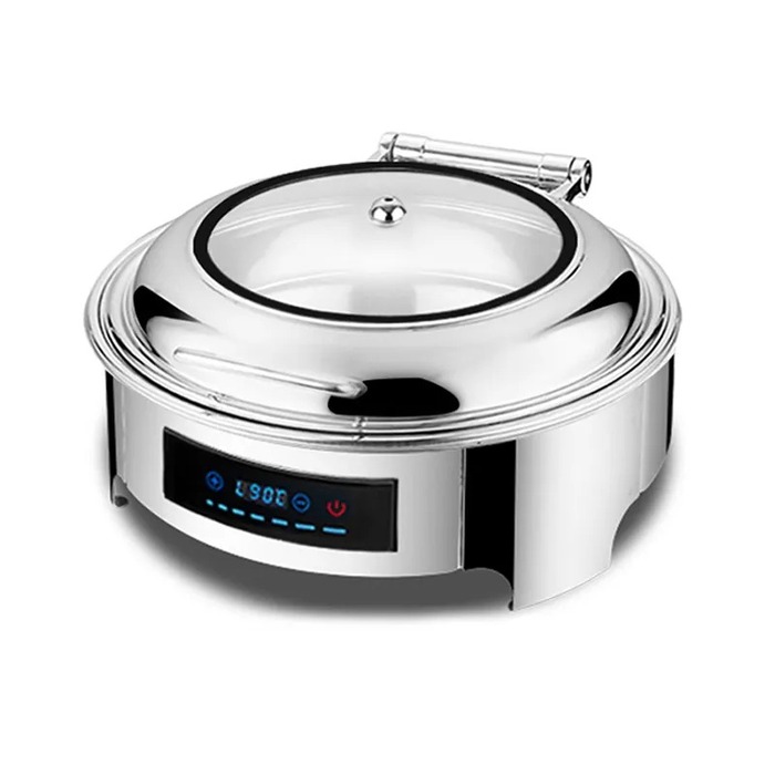 UC174 Chafing Dish