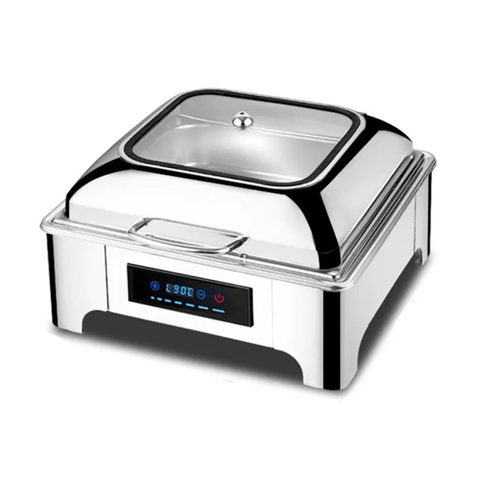 UC175 Chafing Dish