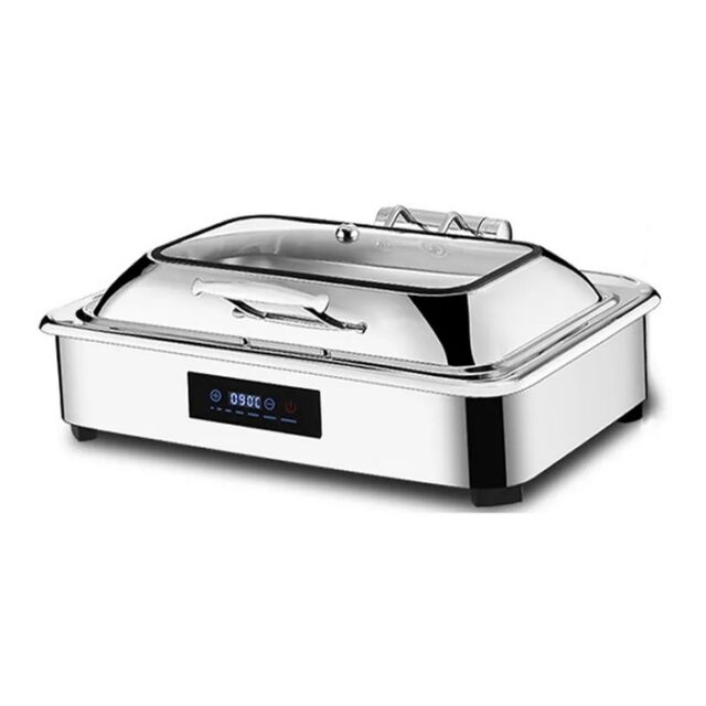 UC176 Chafing Dish