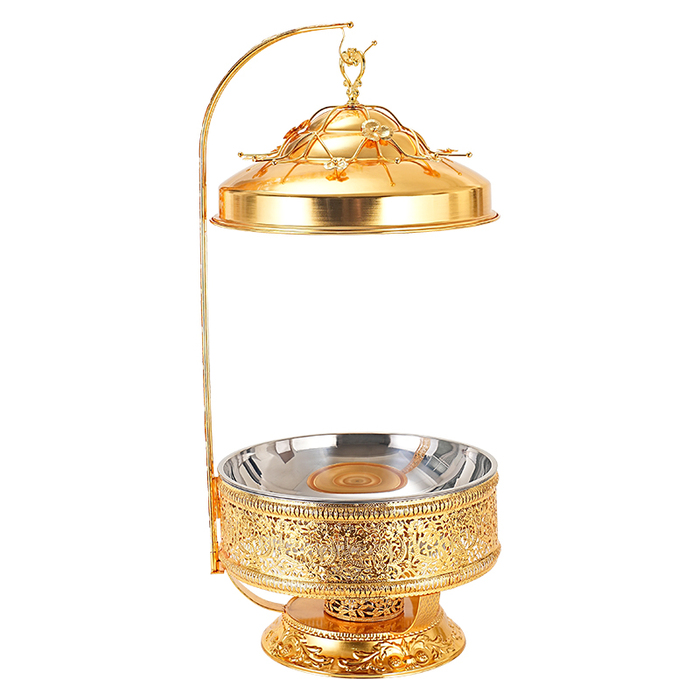 UC177 8L Chafing Dish