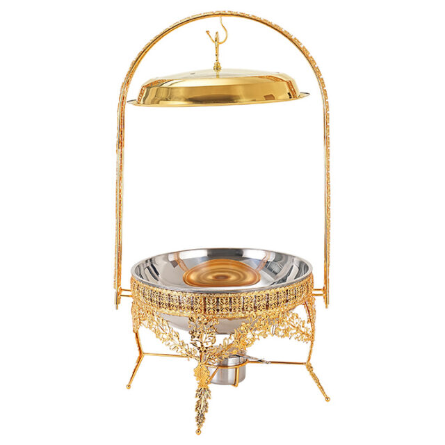 UC180 8L Chafing Dish