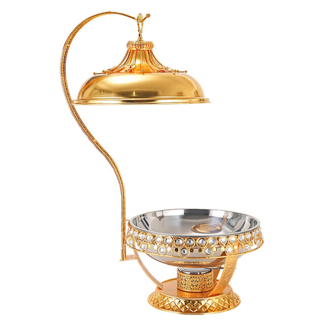 UC181 8L Chafing Dish