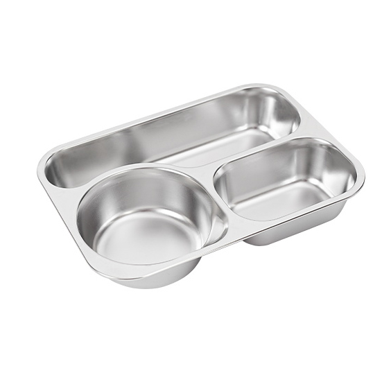 SS tray 003